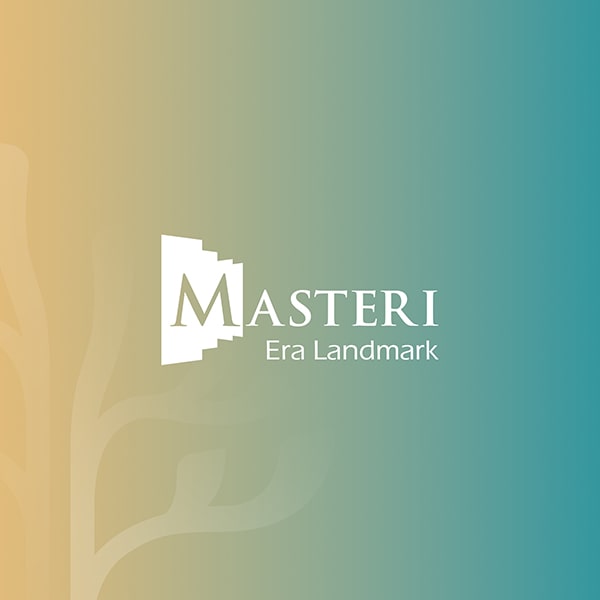 Masteri era landmark