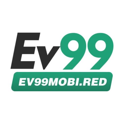 Ev99 mobired