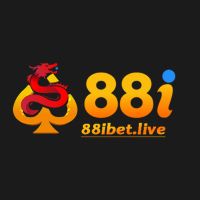 88ibet live