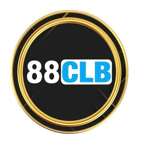 Nhà cái 88clb