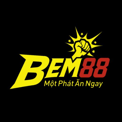 Bem88 sân chơi đẳng cấp