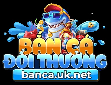 Bắn cá đổi thưởng