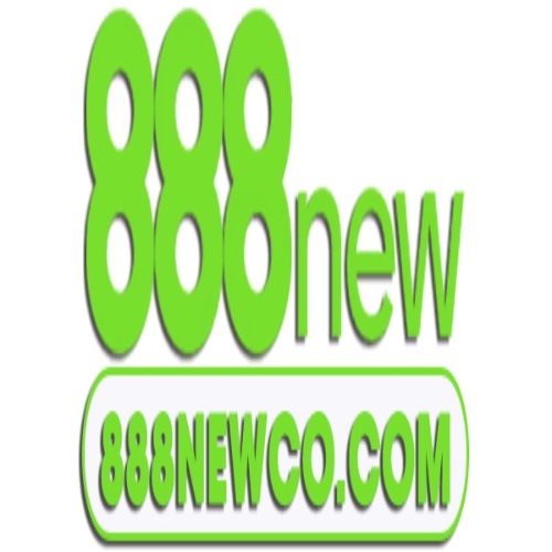 888newco com