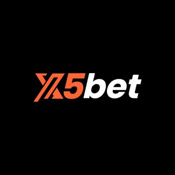 Deposit x5bet