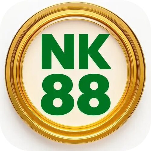 Nk888 co com