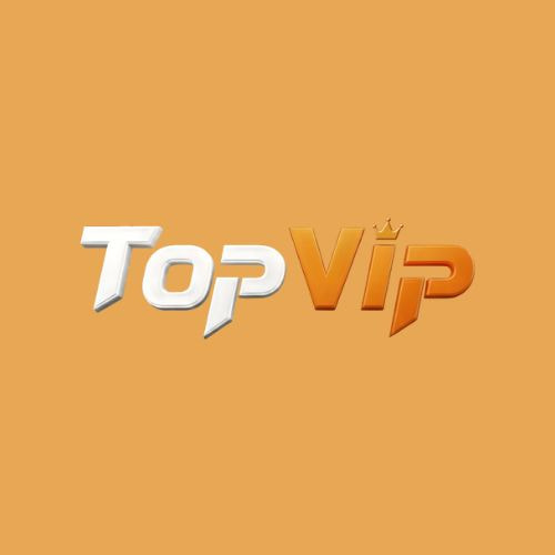 Topvip io
