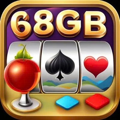 68 game bài