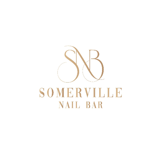 Somerville nail bar