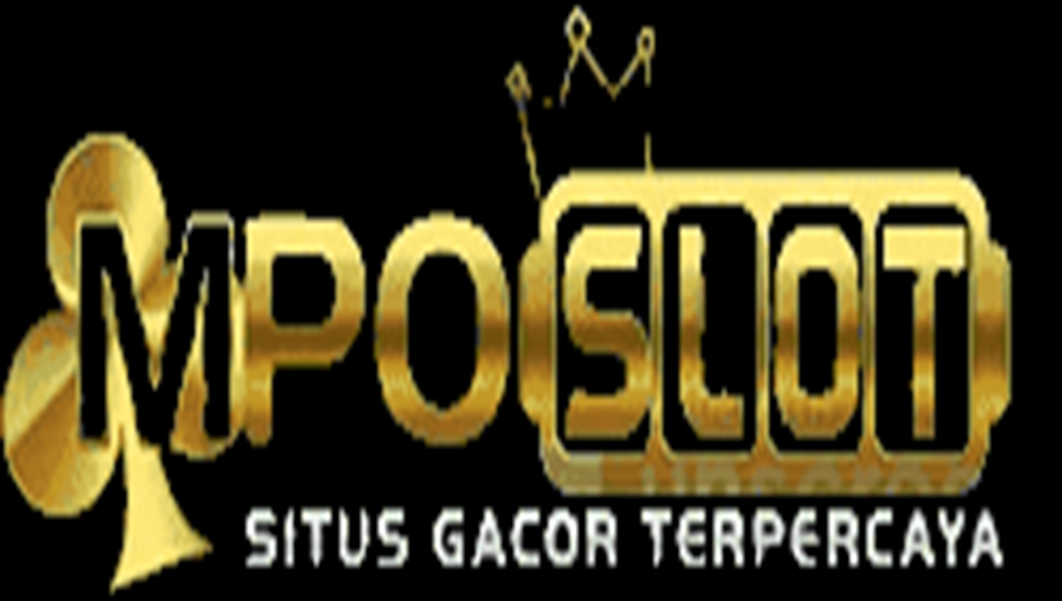 Situs mposlot