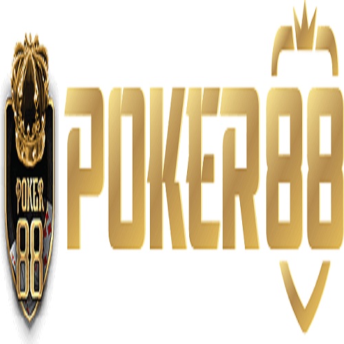 Poker88resmi com