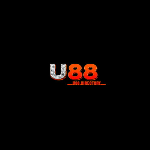 U88 directory