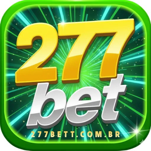 277 bet