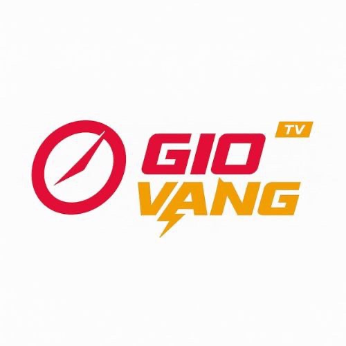 Trực tiếp bóng đá