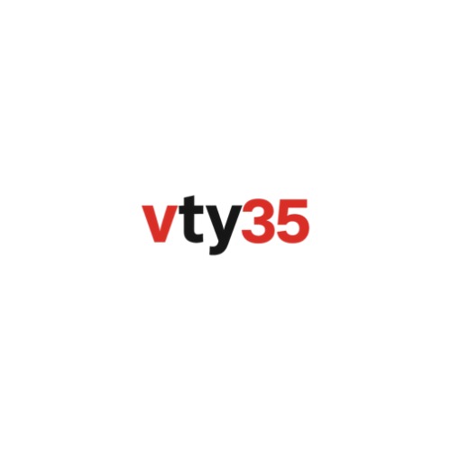 Vty35 app