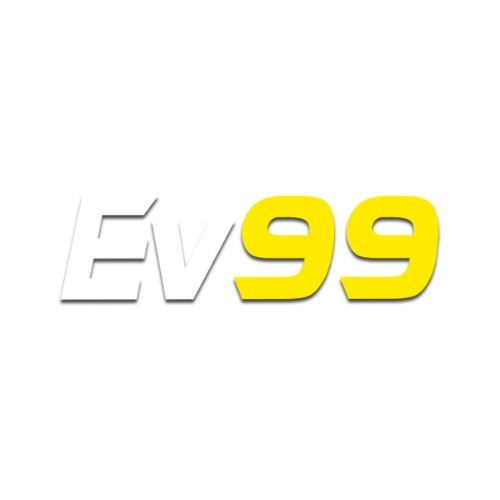 Ev99 uk net