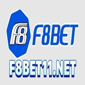 F8bet link thể thao chính thức