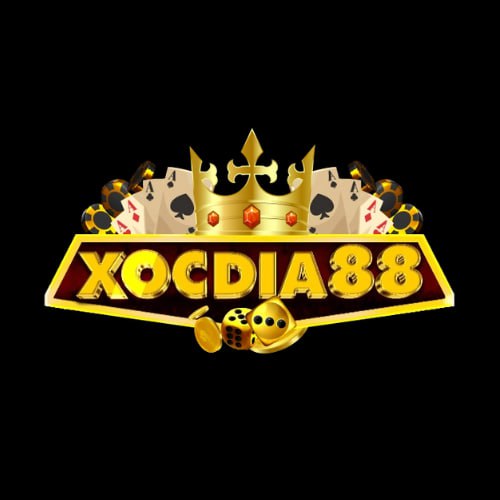 Xocdia88 game