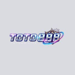 Slot toto88