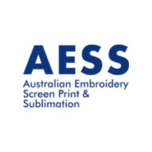 Aess australia