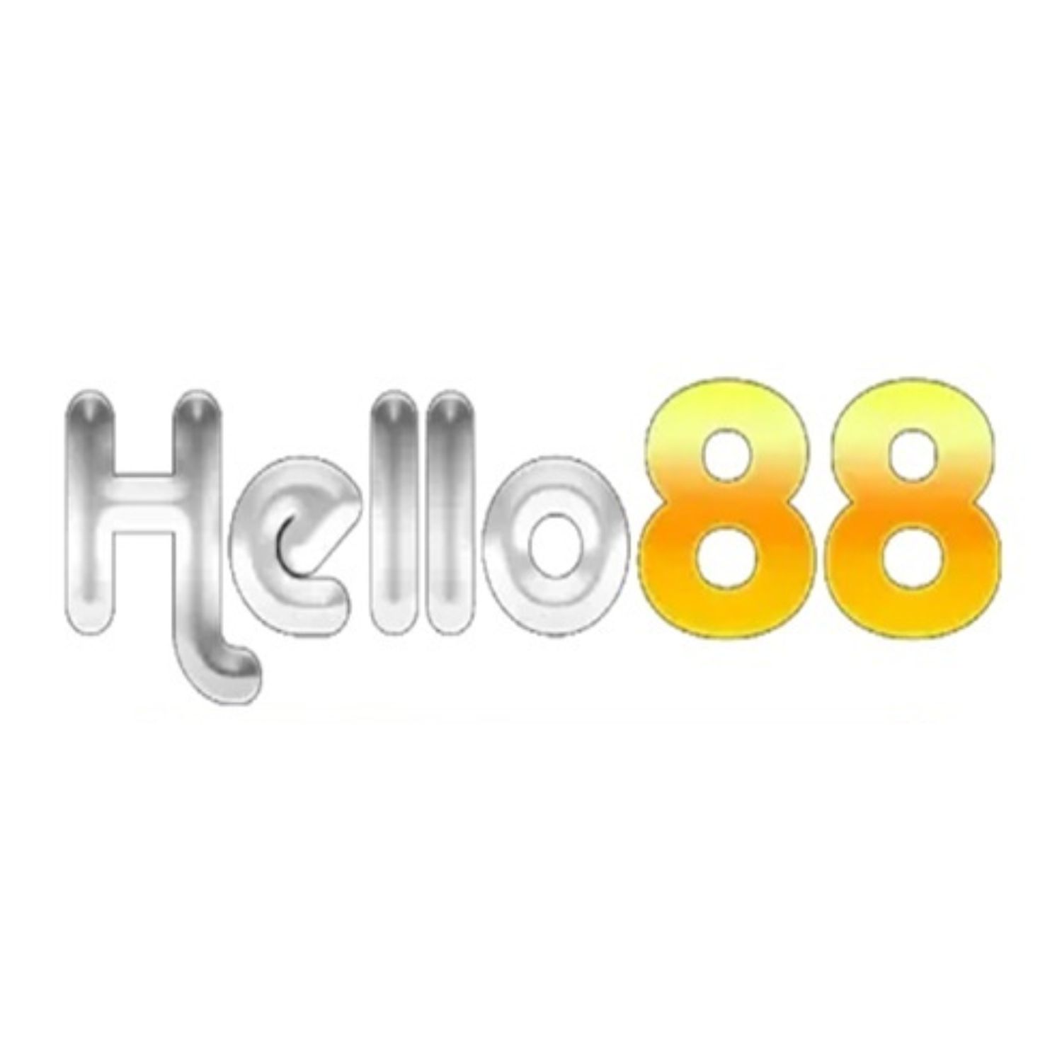 Nhà cái hello88