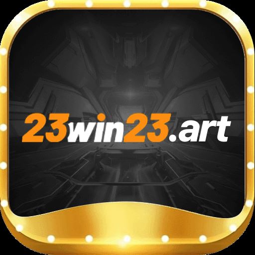 23win23 art