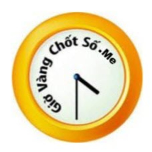 Giờ vàng chốt số