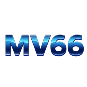 Mv66mbcom ​​​