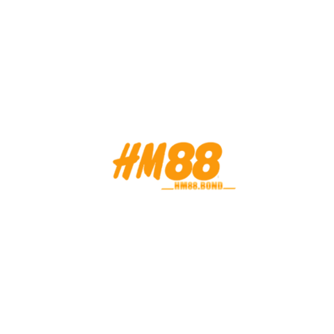 Hm88 bond