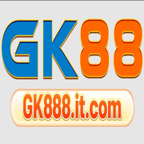 Gk 88