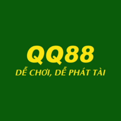 Qq88 social