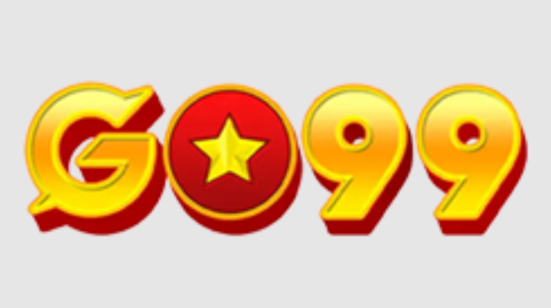 Nhà cái go99