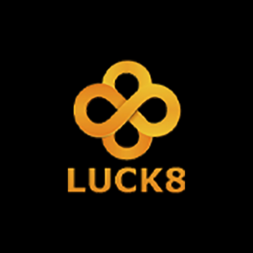 Nhà cái luck8