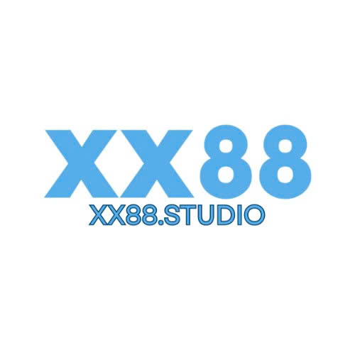 Xx88 studio