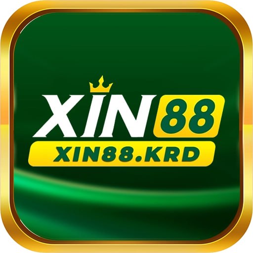 Xin88 krd