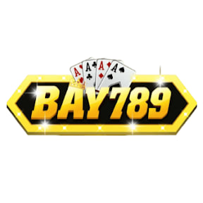 Bay789 cong game