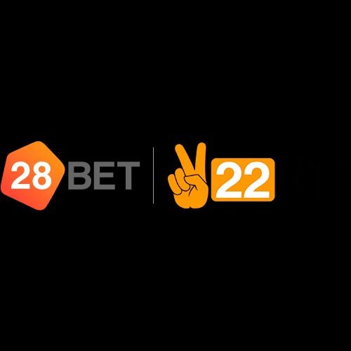 828bet club