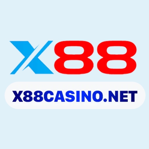 X88casino net