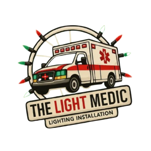 The light medic