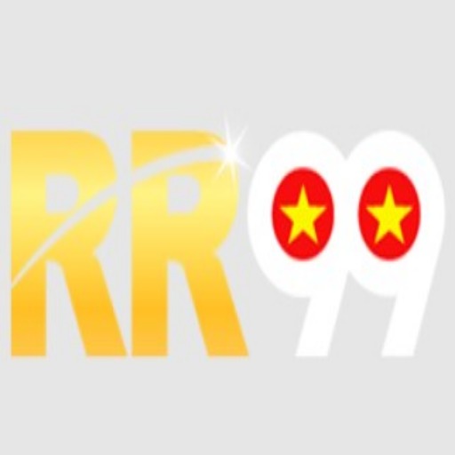 Rr99net com