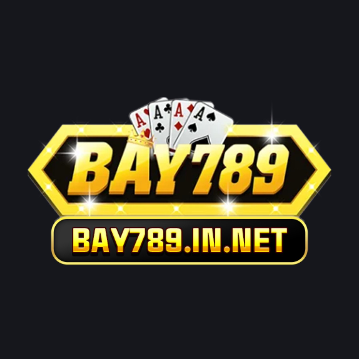 Bay789 innet