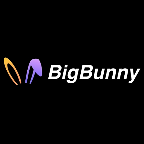 Bigbunny game