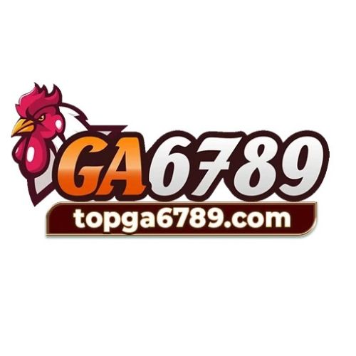 Ga6789 com