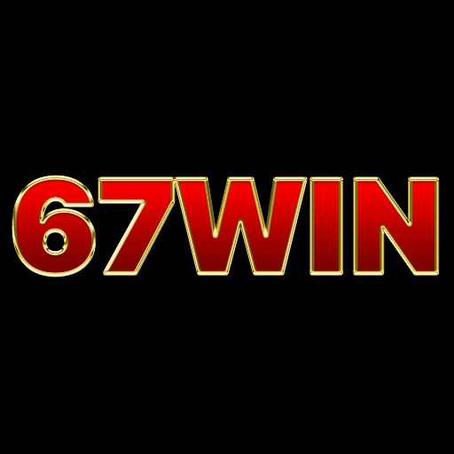 67win casino