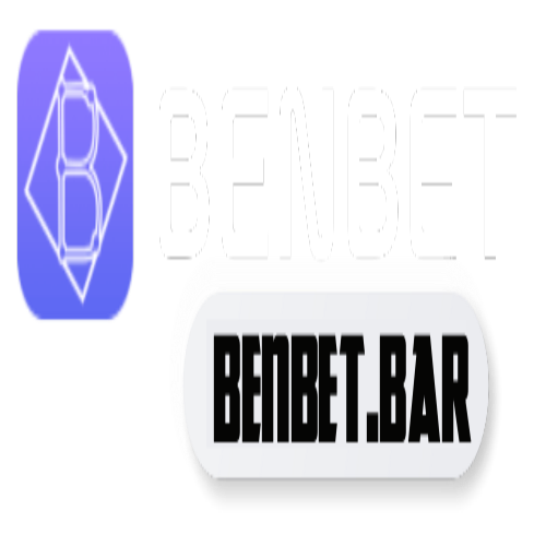 Benbet bar