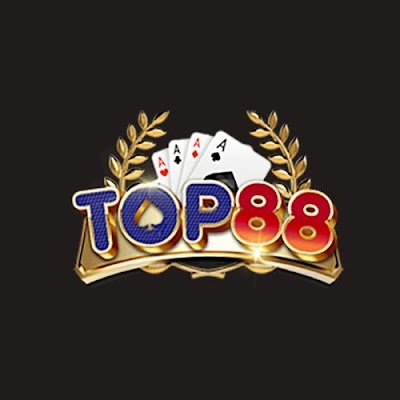 Cổng game top88