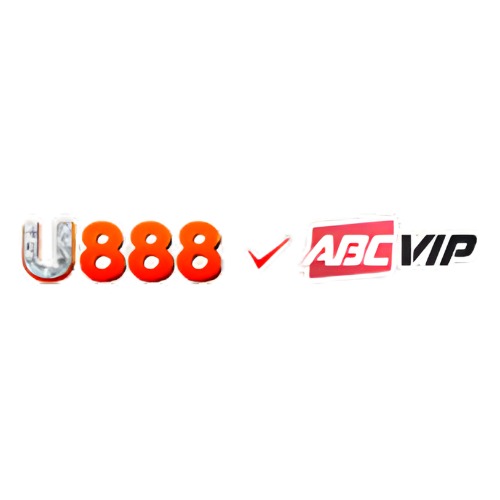 U888 org vc