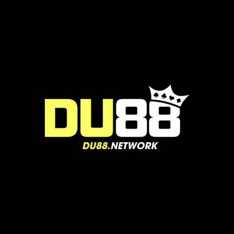 Du88 network