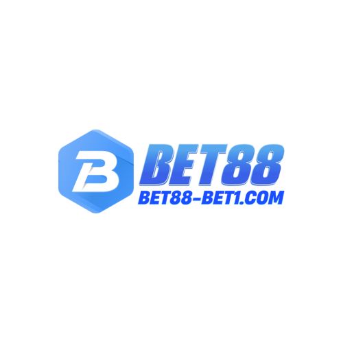 Bet88 nhà cái