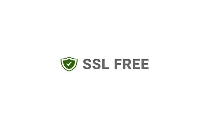 Ssl free