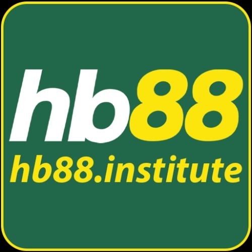 Hb88 institute